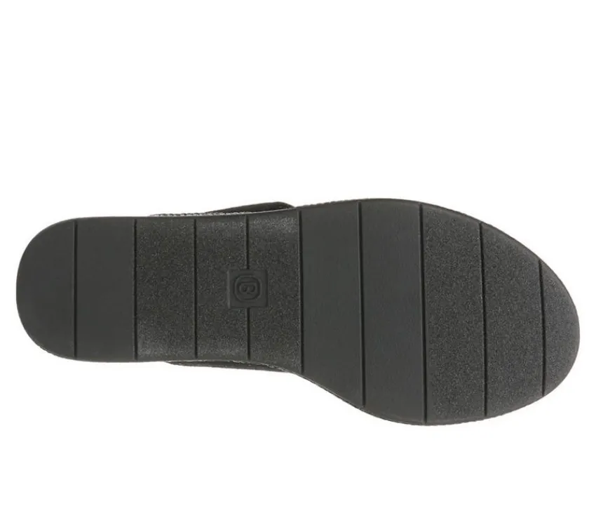 Clearance LifeStride Women's Bloom Slip-On Shoes