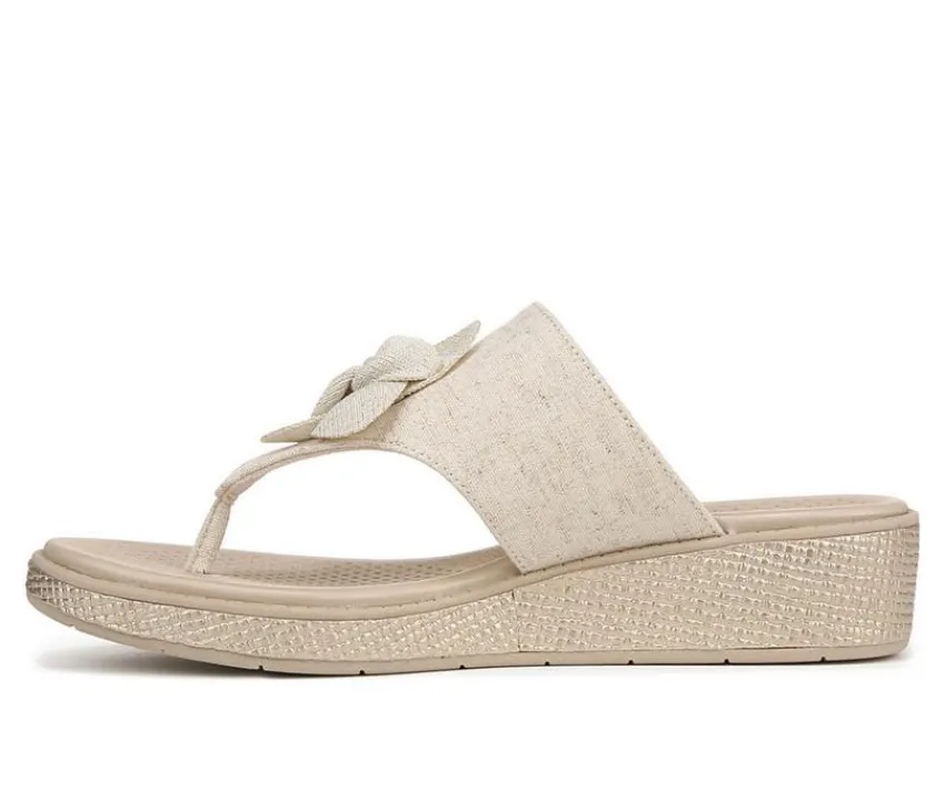 New LifeStride Women's Bloom Slip-On Shoes