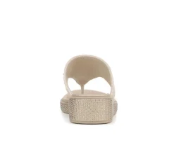 New LifeStride Women's Bloom Slip-On Shoes