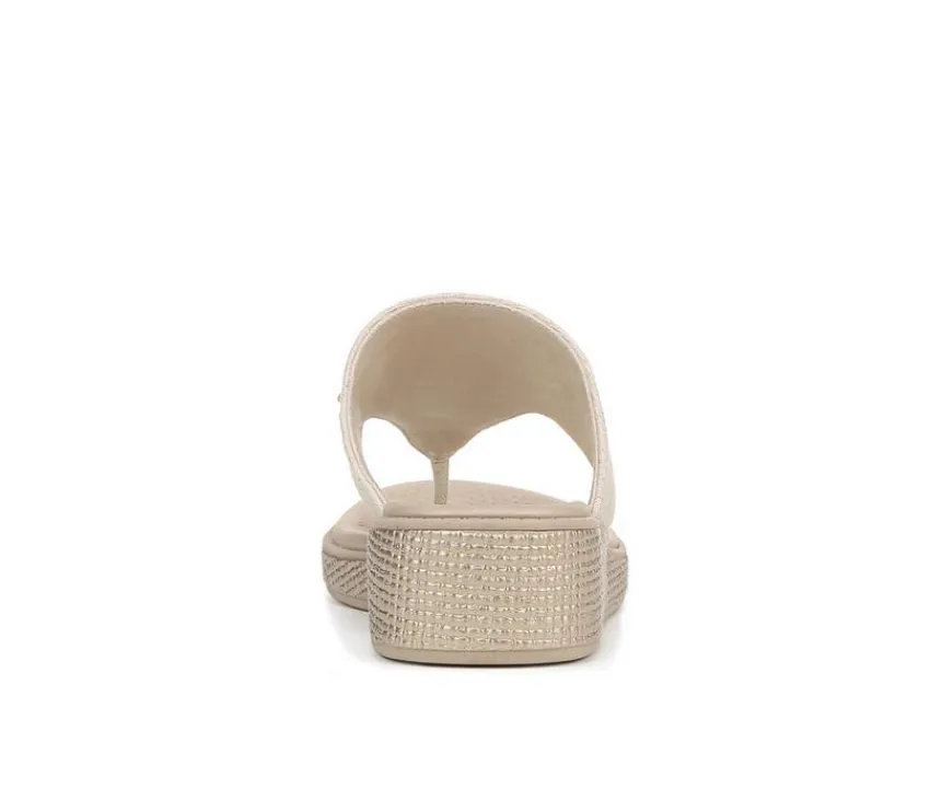 New LifeStride Women's Bloom Slip-On Shoes