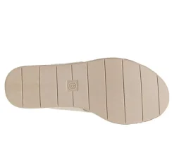 New LifeStride Women's Bloom Slip-On Shoes