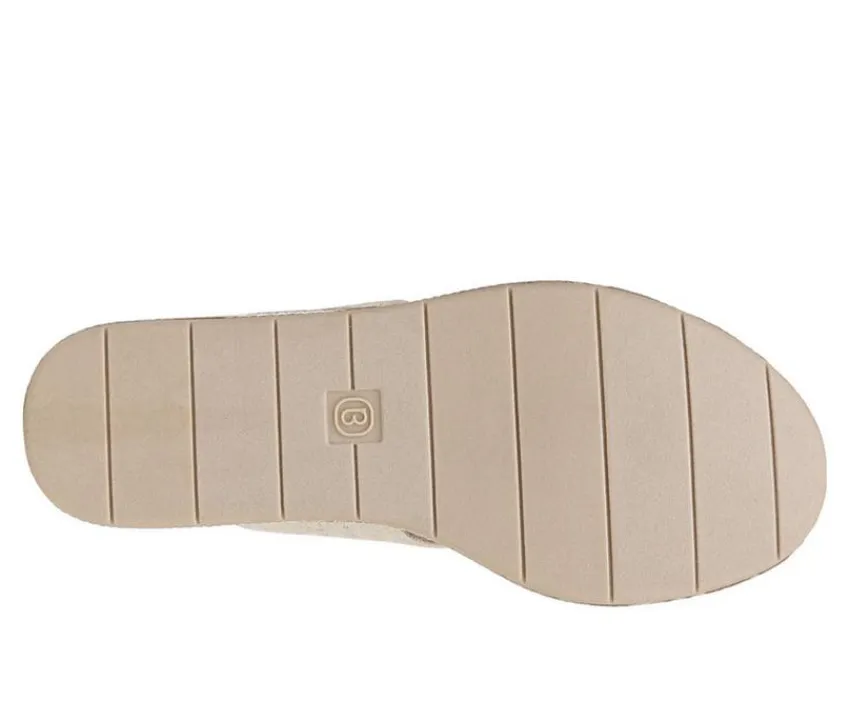 New LifeStride Women's Bloom Slip-On Shoes