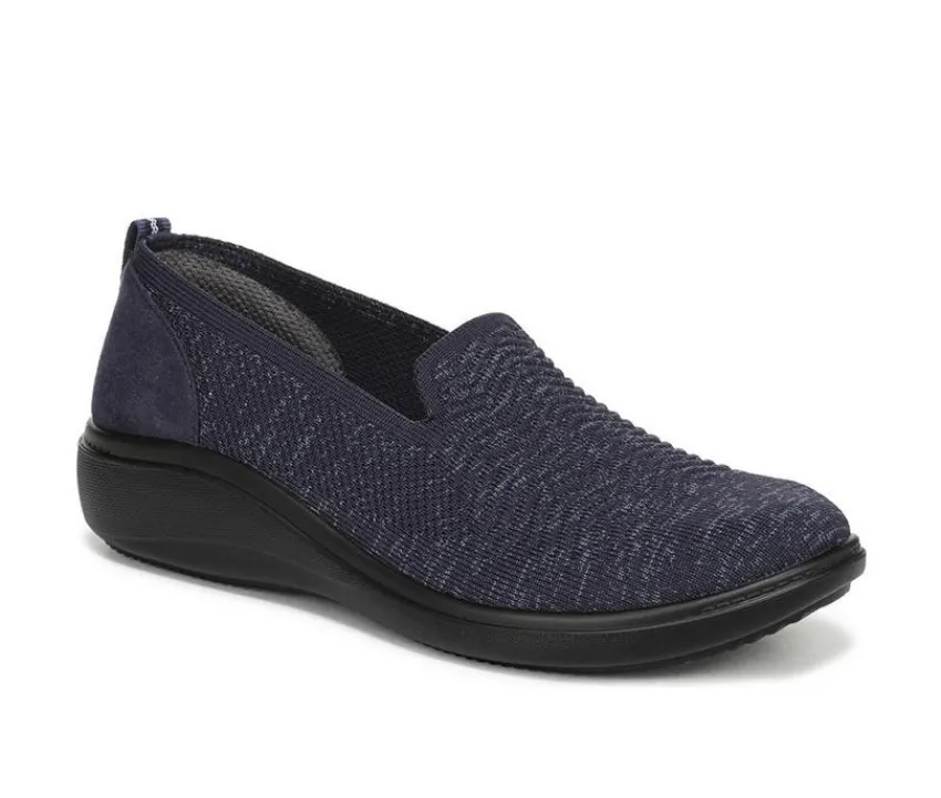 Discount LifeStride Women's Boulevard Slip-On Shoes
