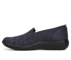 Discount LifeStride Women's Boulevard Slip-On Shoes