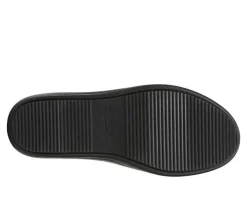 Discount LifeStride Women's Boulevard Slip-On Shoes