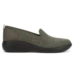 LifeStride Women's Boulevard Slip-On Shoes