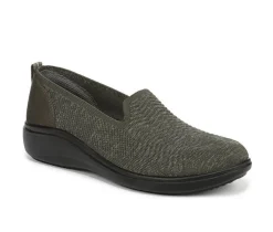 LifeStride Women's Boulevard Slip-On Shoes