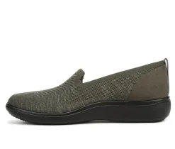 LifeStride Women's Boulevard Slip-On Shoes