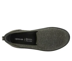 LifeStride Women's Boulevard Slip-On Shoes