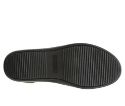 LifeStride Women's Boulevard Slip-On Shoes