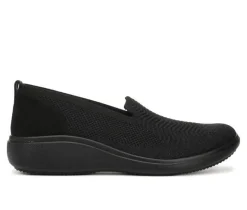 Hot LifeStride Women's Boulevard Slip-On Shoes