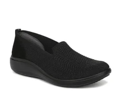 Hot LifeStride Women's Boulevard Slip-On Shoes