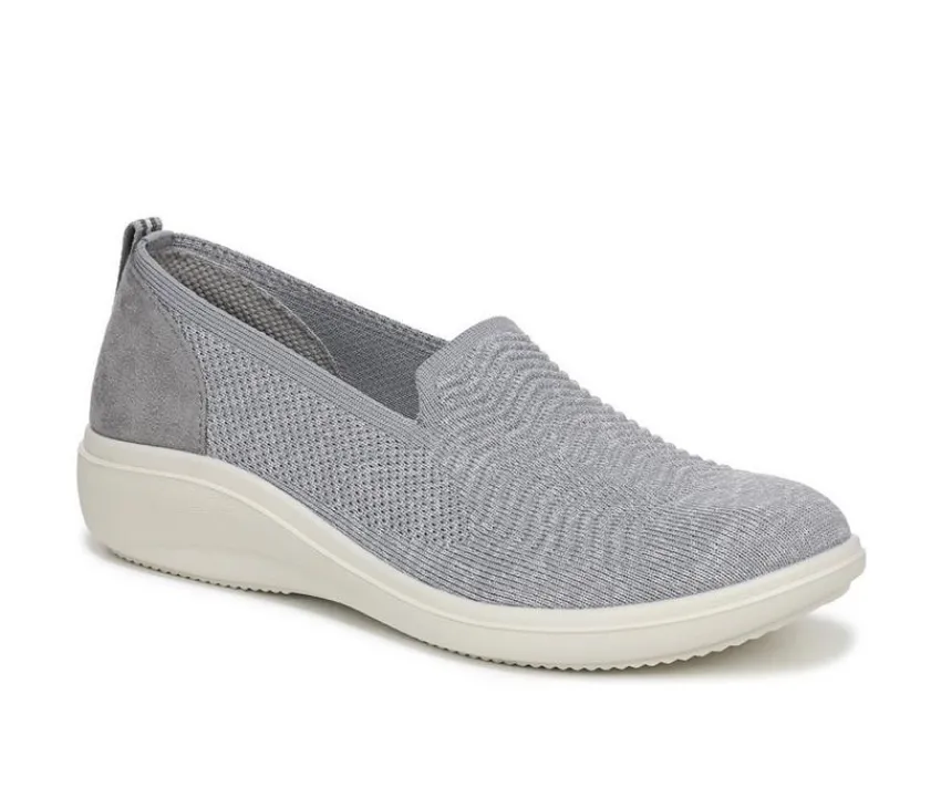 Discount LifeStride Women's Boulevard Slip-On Shoes