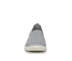 Discount LifeStride Women's Boulevard Slip-On Shoes