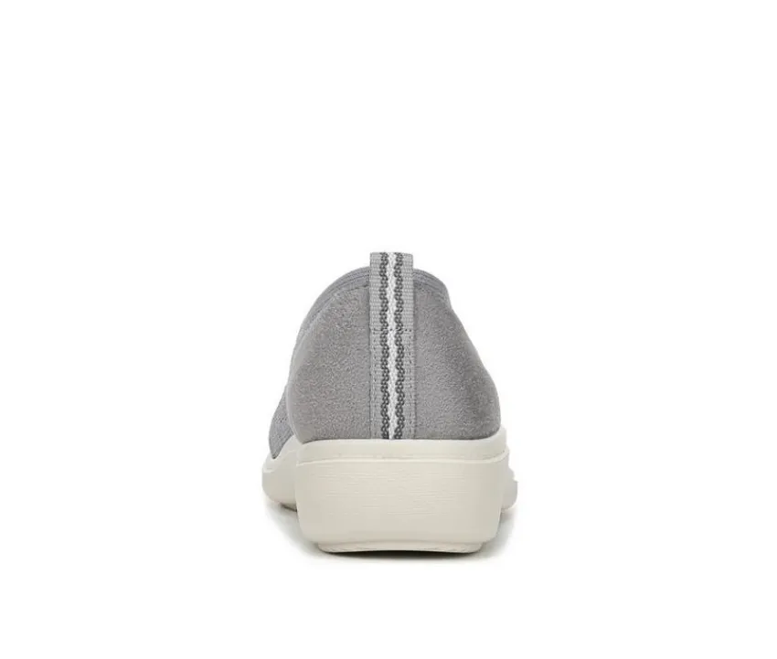 Discount LifeStride Women's Boulevard Slip-On Shoes