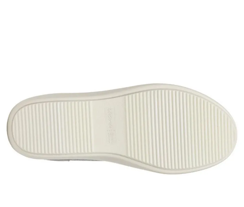 Discount LifeStride Women's Boulevard Slip-On Shoes