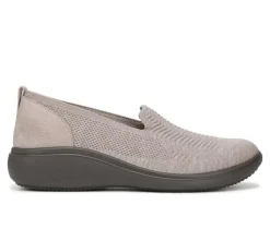 Outlet LifeStride Women's Boulevard Slip-On Shoes