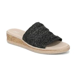 Best LifeStride Women's Breezy Wedges