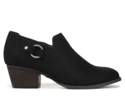 Clearance LifeStride Women's Brianna Booties