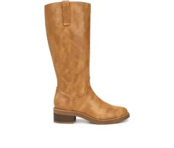 Sale LifeStride Women's Brinley Knee High Boots