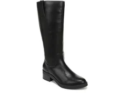 Sale LifeStride Women's Brinley Knee High Boots