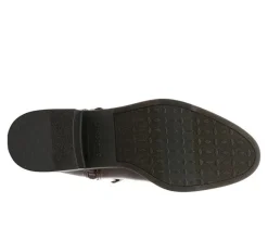 Online LifeStride Women's Brittany Boot WC Knee High Boots