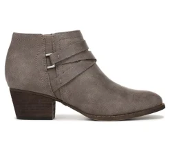 Outlet LifeStride Women's Bryce Booties