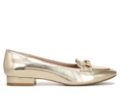 Outlet LifeStride Women's Claudine