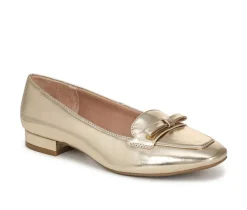 Outlet LifeStride Women's Claudine