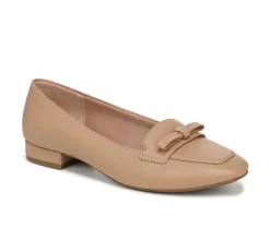 Outlet LifeStride Women's Claudine