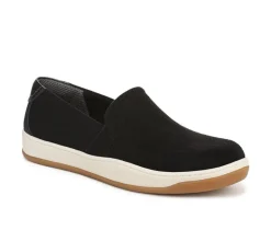 Outlet LifeStride Women's Danni Wedges
