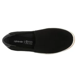 Outlet LifeStride Women's Danni Wedges