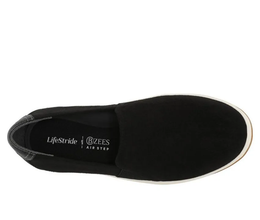 Outlet LifeStride Women's Danni Wedges