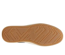 Outlet LifeStride Women's Danni Wedges