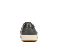 Hot LifeStride Women's Danni Wedges
