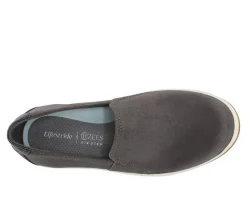 Hot LifeStride Women's Danni Wedges