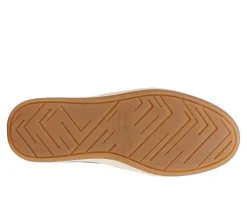 Hot LifeStride Women's Danni Wedges