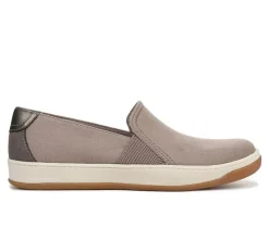 Outlet LifeStride Women's Danni Wedges