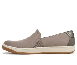 Outlet LifeStride Women's Danni Wedges