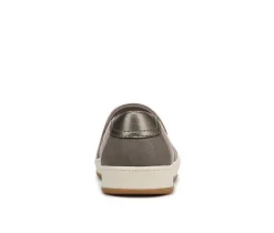 Outlet LifeStride Women's Danni Wedges