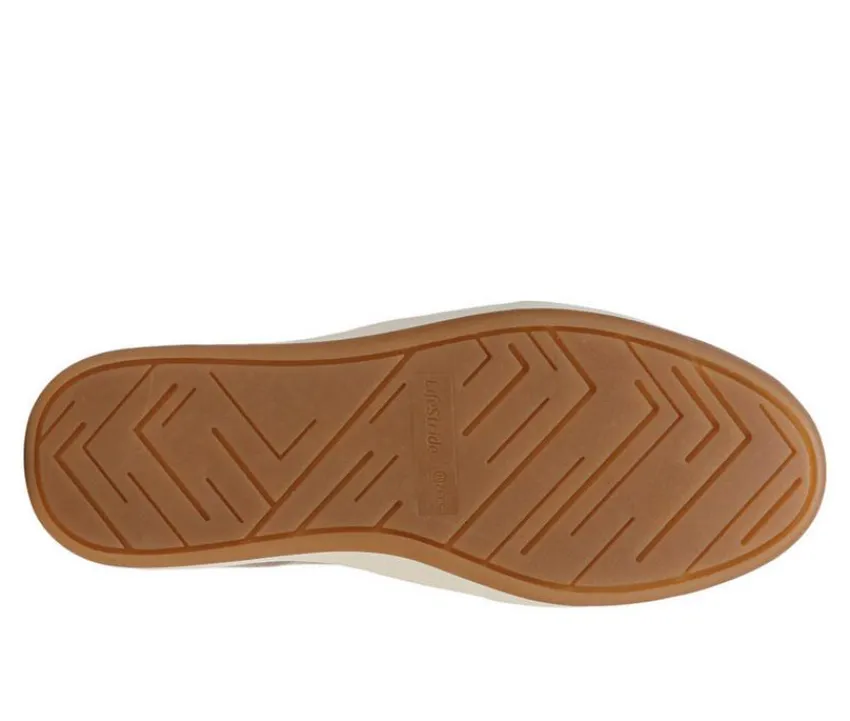 Outlet LifeStride Women's Danni Wedges