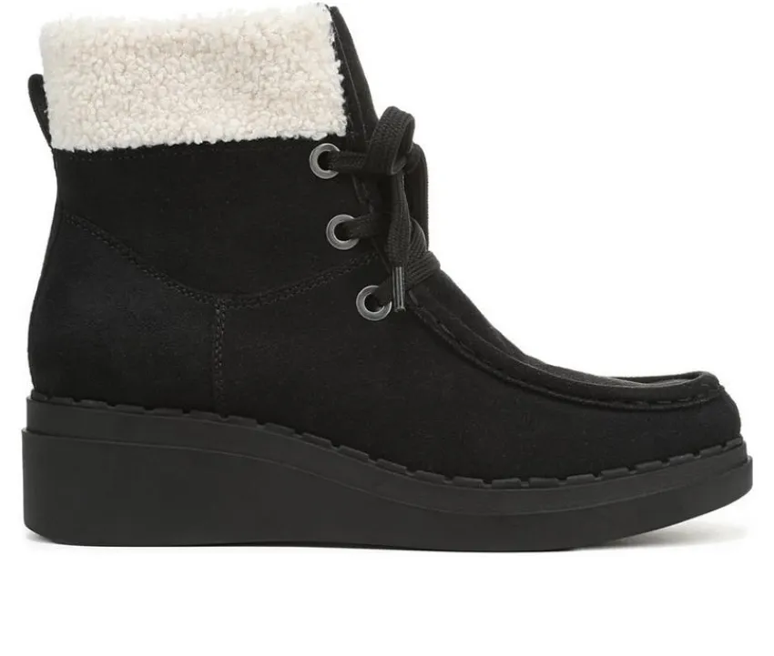 Best LifeStride Women's Devon Booties