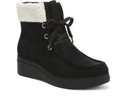 Best LifeStride Women's Devon Booties