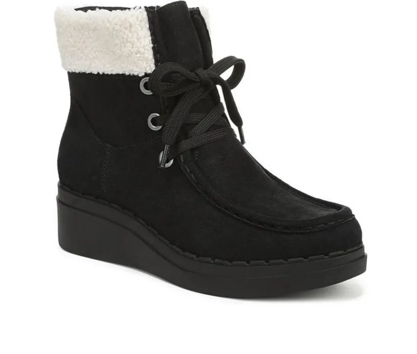 Best LifeStride Women's Devon Booties