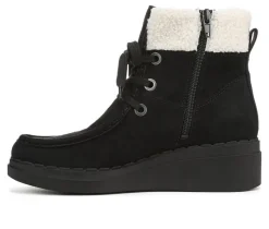 Best LifeStride Women's Devon Booties