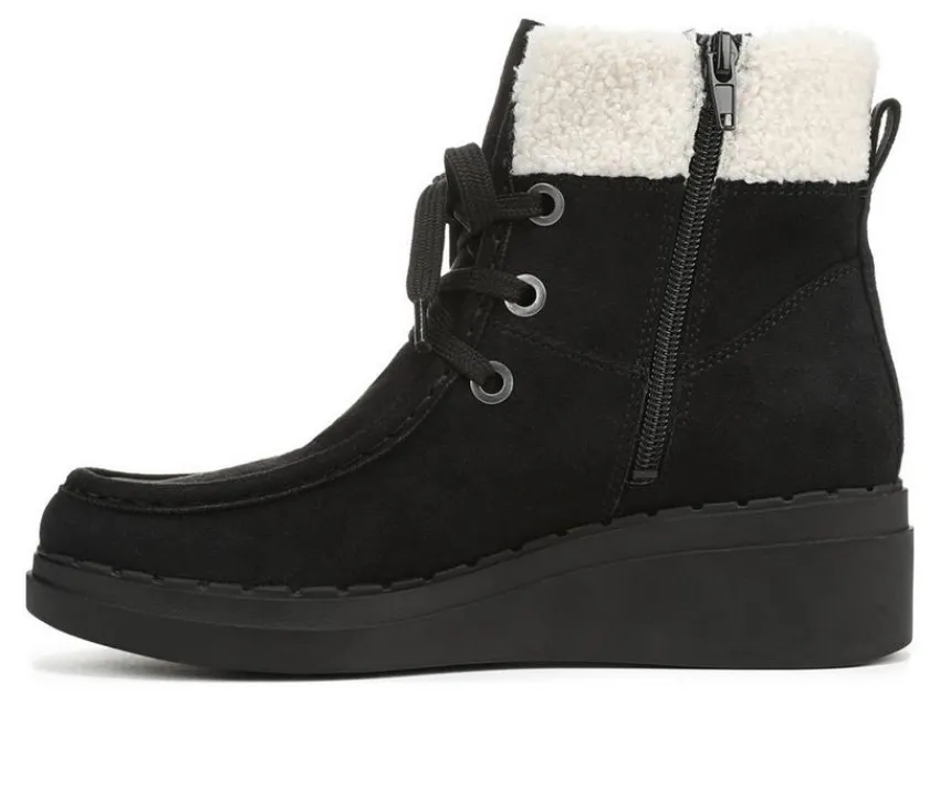 Best LifeStride Women's Devon Booties