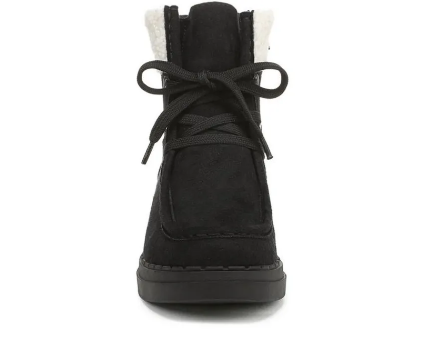 Best LifeStride Women's Devon Booties