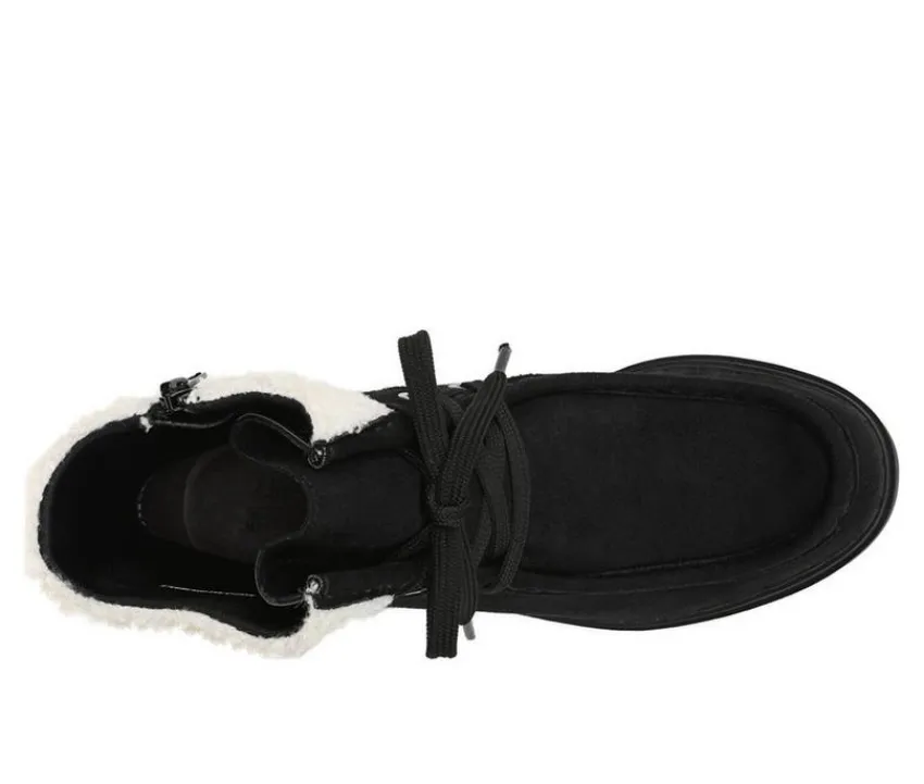 Best LifeStride Women's Devon Booties