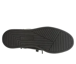 Best LifeStride Women's Devon Booties