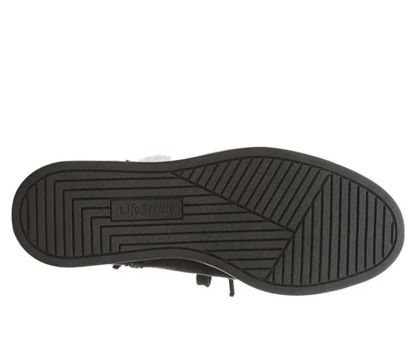 Best LifeStride Women's Devon Booties